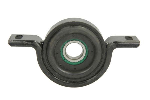 BTA Cardanaslager / ophanging G93003BTA