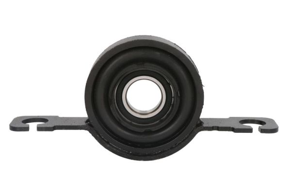 BTA Cardanaslager / ophanging G93004BTA