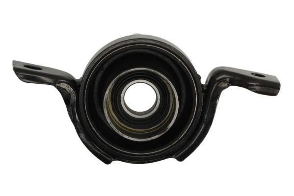 BTA Cardanaslager / ophanging G94004BTA
