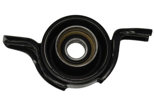 BTA Cardanaslager / ophanging G94005BTA