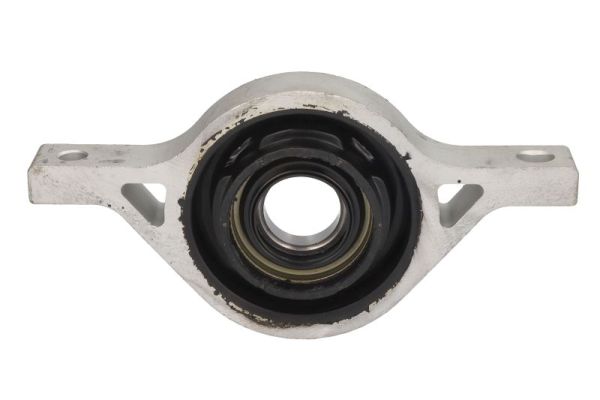 BTA Cardanaslager / ophanging G95011BTA