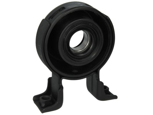 BTA Cardanaslager / ophanging G99005BTA
