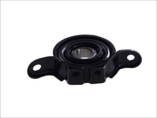 BTA Cardanaslager / ophanging G9A001BTA