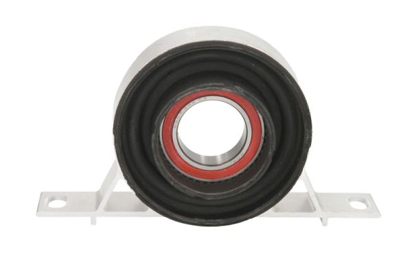BTA Cardanaslager / ophanging G9B007BTA