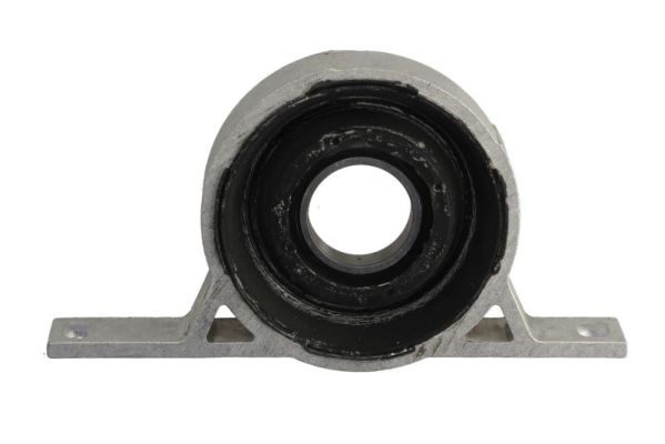 BTA Cardanaslager / ophanging G9B012BTA