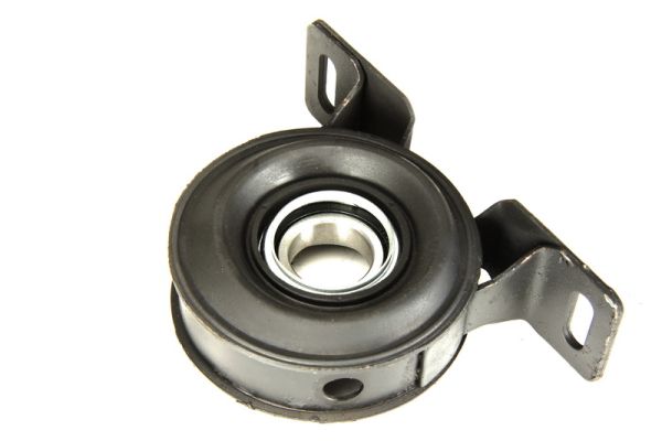 BTA Cardanaslager / ophanging G9G004BTA