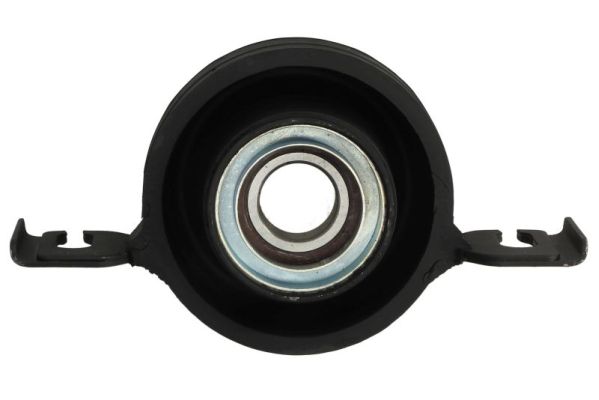 BTA Cardanaslager / ophanging G9G009BTA