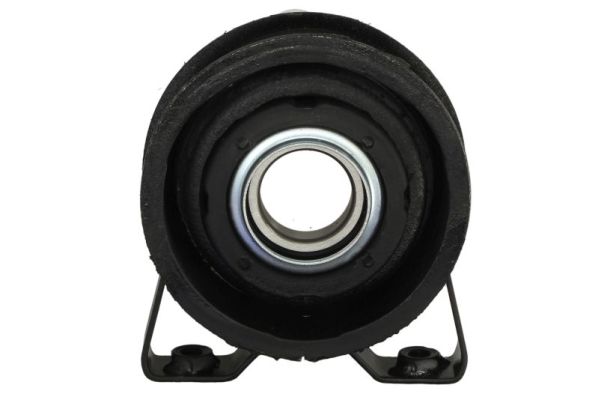 BTA Cardanaslager / ophanging G9J003BTA