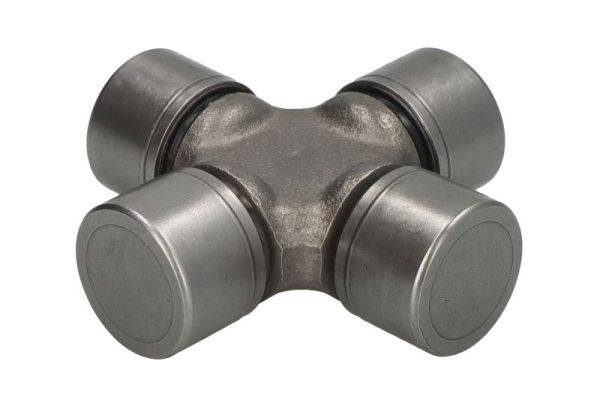 Rubber askoppeling / Hardyschijf BTA G9M040BTA