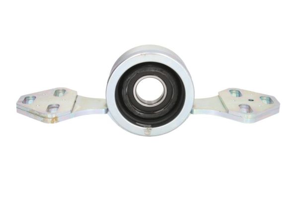 BTA Cardanaslager / ophanging G9M043BTA