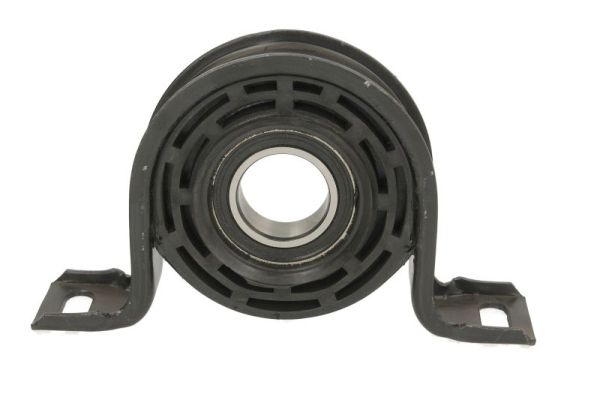 BTA Cardanaslager / ophanging G9M048BTA