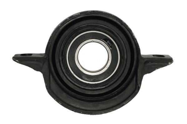 BTA Cardanaslager / ophanging G9R010BTA