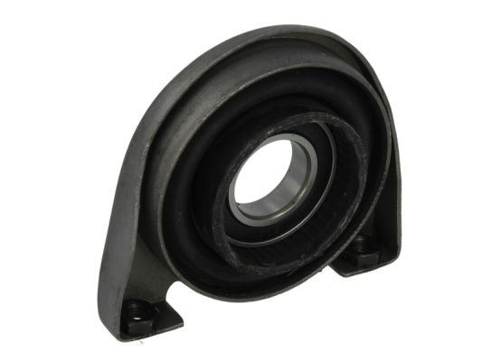 BTA Cardanaslager / ophanging G9X003BTA