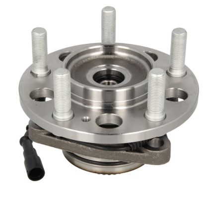 BTA Wiellagerset H10094BTA