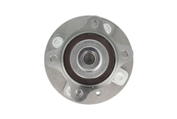 BTA Wiellagerset H10097BTA