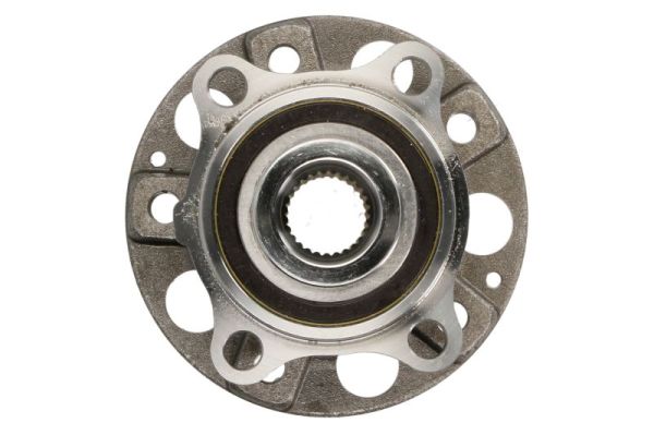 BTA Wiellagerset H10098BTA