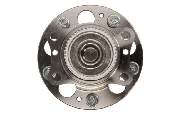 BTA Wiellagerset H10331BTA