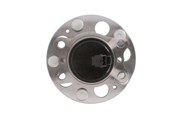 BTA Wiellagerset H10518BTA