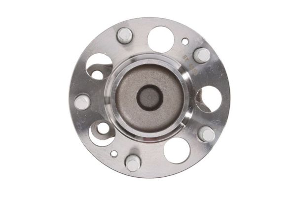 BTA Wiellagerset H10518BTA