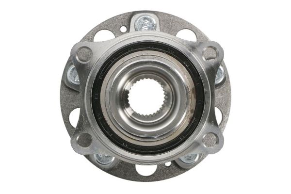 BTA Wiellagerset H10521BTA