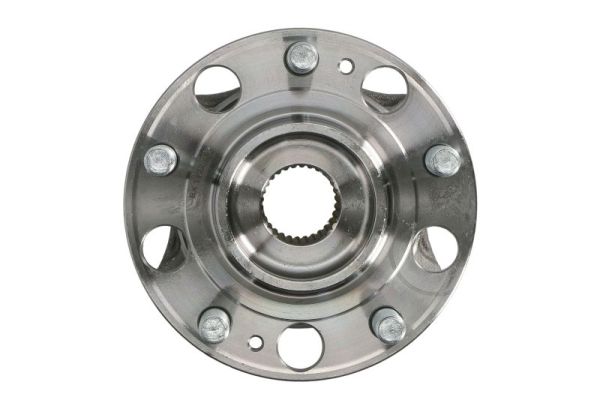 BTA Wiellagerset H10521BTA