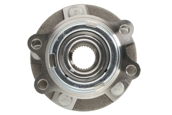 BTA Wiellagerset H11044BTA