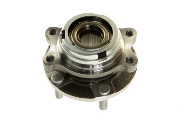 BTA Wiellagerset H11065BTA
