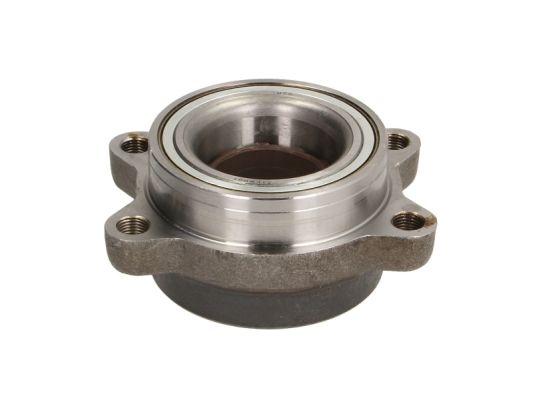 BTA Wiellagerset H11068BTA