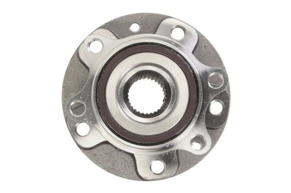 BTA Wiellagerset H11072BTA