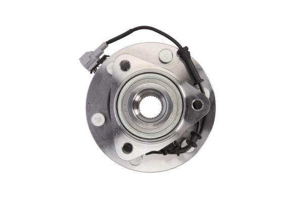 BTA Wiellagerset H11074BTA
