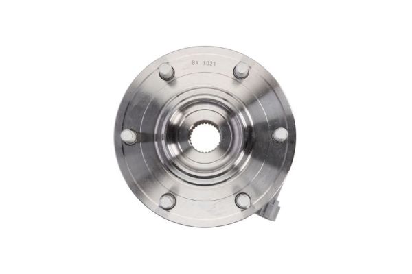 BTA Wiellagerset H11074BTA