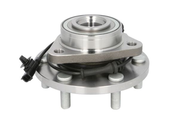 Wiellagerset BTA H11076BTA