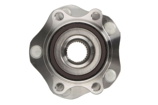 BTA Wiellagerset H11077BTA