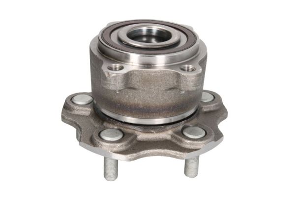 Wiellagerset BTA H11080BTA