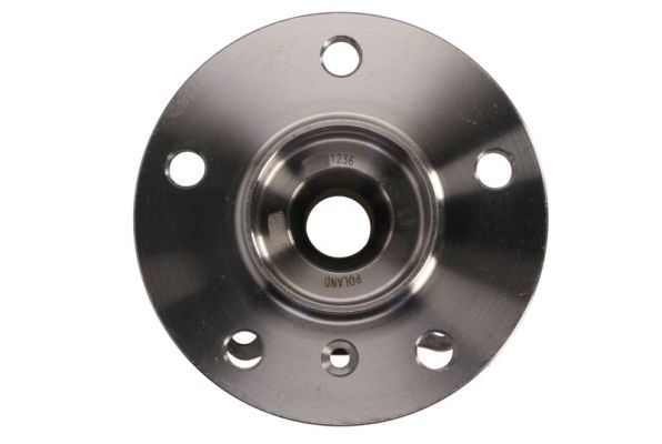 BTA Wiellagerset H11090BTA