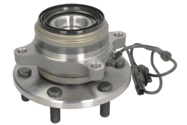 Wiellagerset BTA H11092BTA