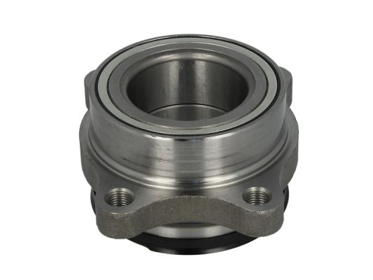 BTA Wiellagerset H12074BTA