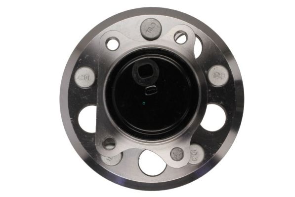 BTA Wiellagerset H12084BTA