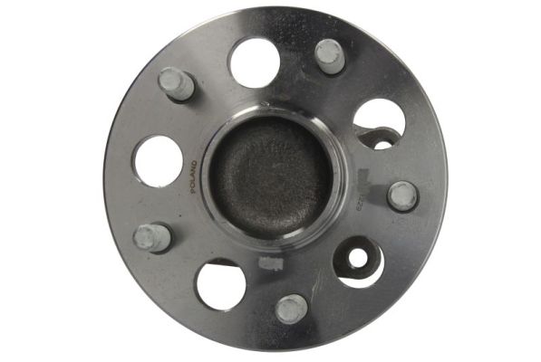 BTA Wiellagerset H12084BTA