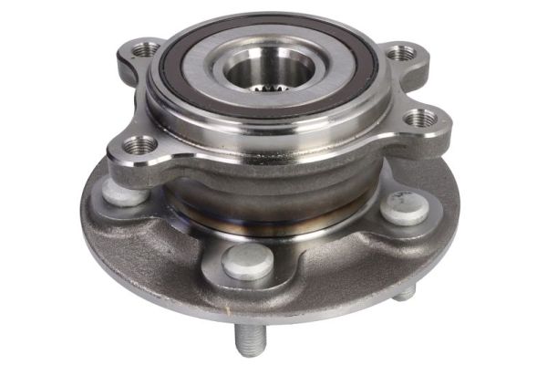 Wiellagerset BTA H12090BTA