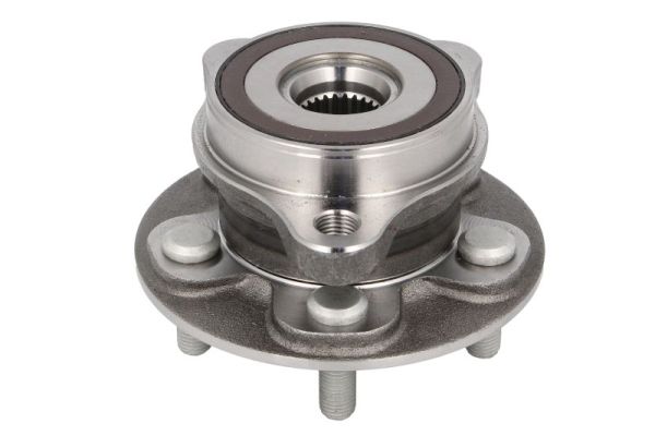 Wiellagerset BTA H12091BTA