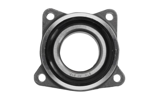 BTA Wiellagerset H14021BTA
