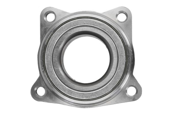 BTA Wiellagerset H14021BTA