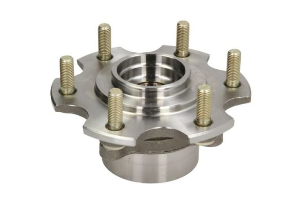BTA Wiellagerset H15029BTA
