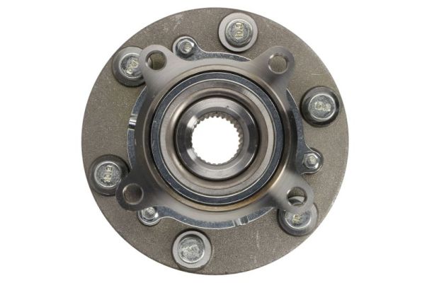 BTA Wiellagerset H15037BTA