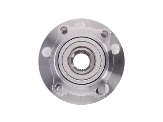 BTA Wiellager H15041BTA