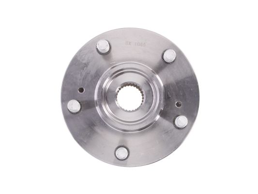 BTA Wiellager H15041BTA