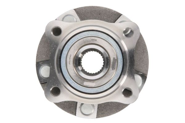 BTA Wiellagerset H15043BTA