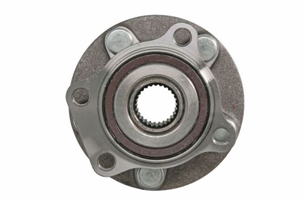 BTA Wiellagerset H17011BTA