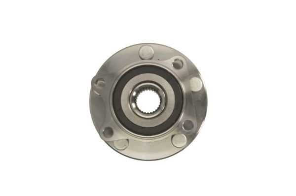 BTA Wiellagerset H17014BTA